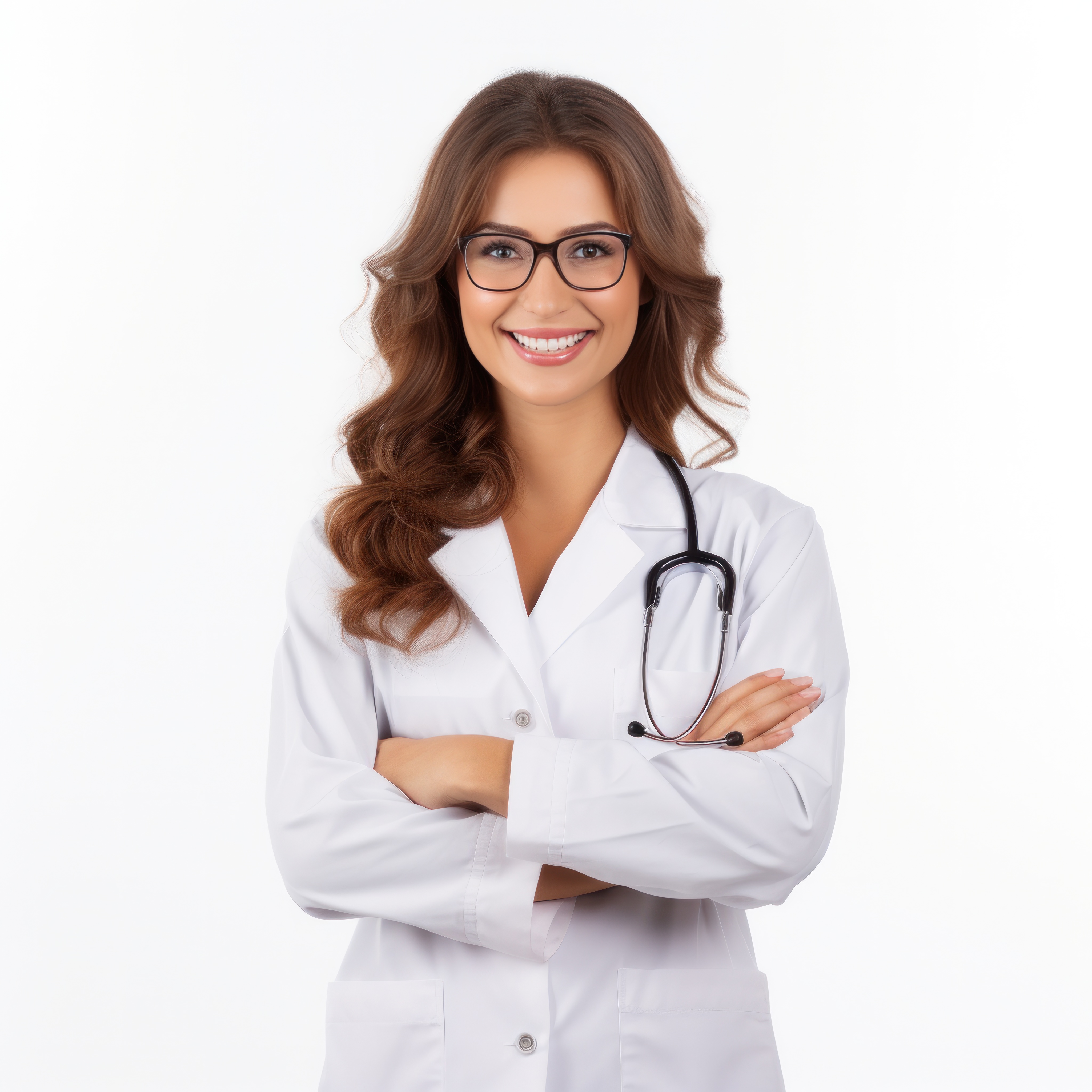 Dr. Elisa Diana