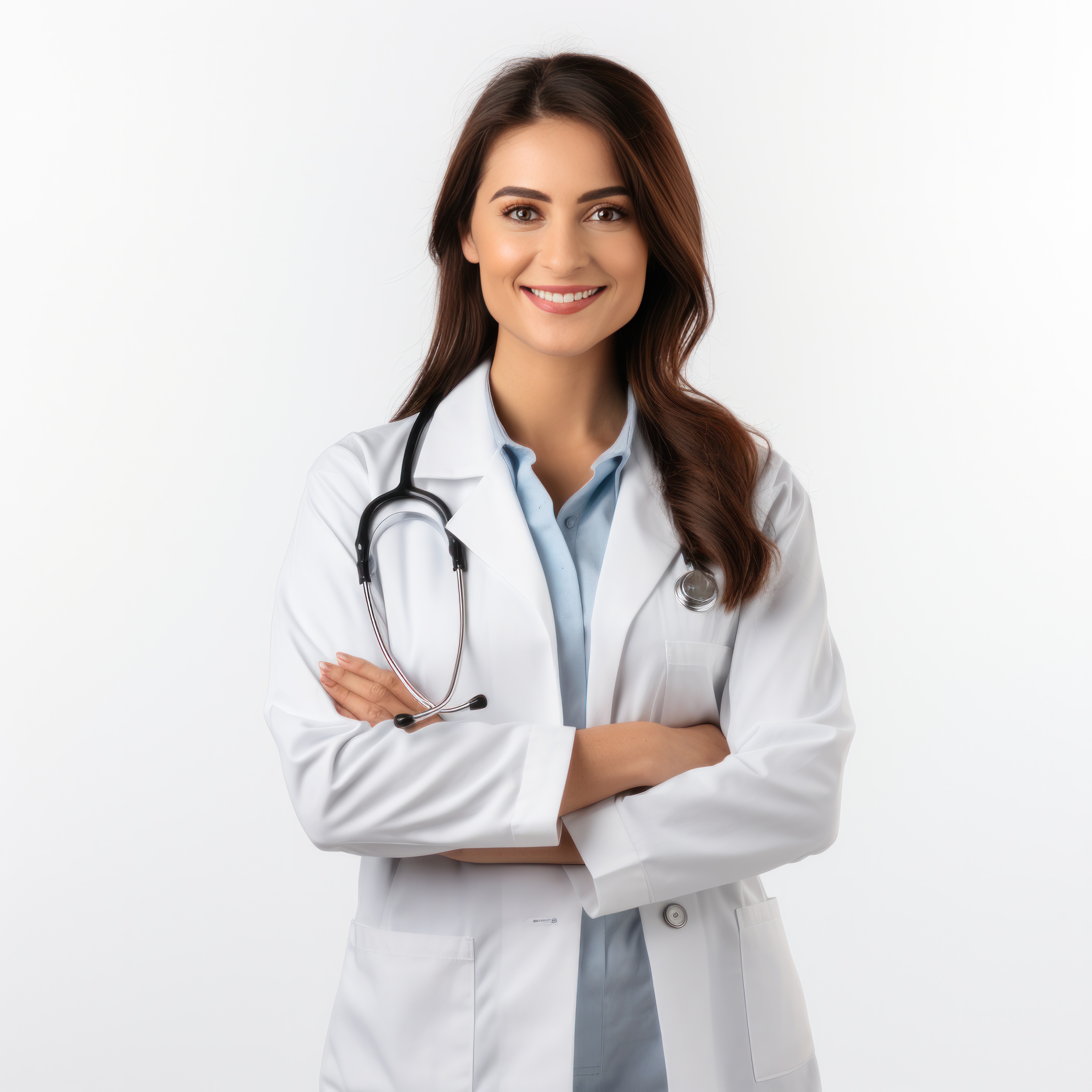Dr. Walter
